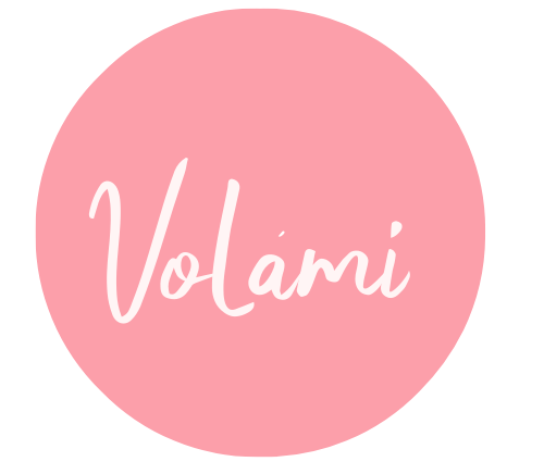 Volami